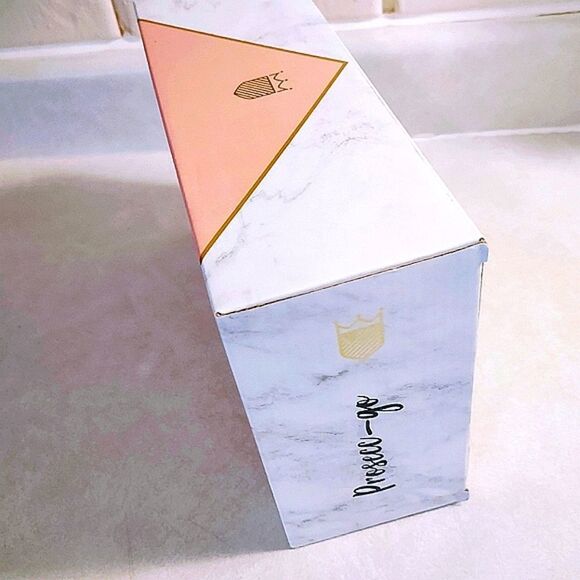 PROSECCO-GO DRINKING GAME Adult Fun Girls Night Bachelorette Party - Picture 4 of 4